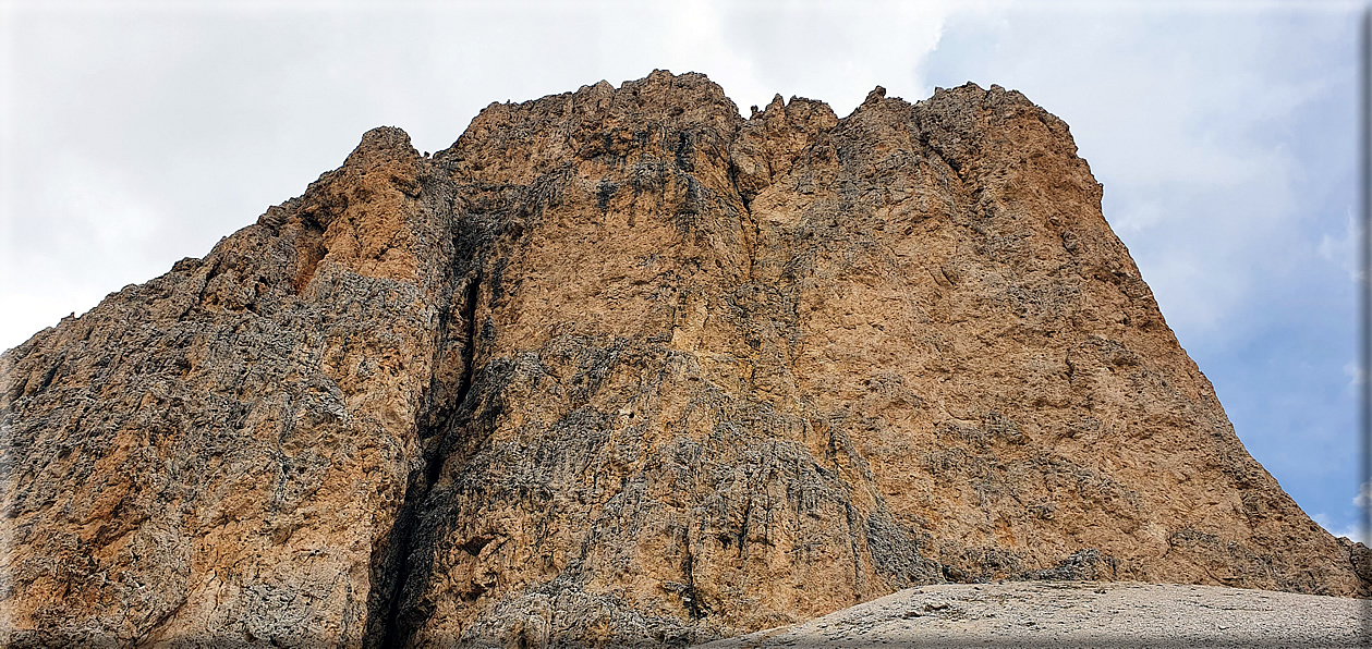 foto Rifugio Antermoia